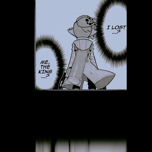 Nana Splatoon Coroika Emperor Edit