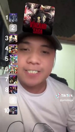 Loklok is an entertainment app that lets you stream anime series, movies, TV shows, and more — all in one place! With a wide library of popular anime, dramas, and the latest trending shows, Loklok makes it easy to watch your favorite content anytime, anywhere. Enjoy HD streaming, fast updates on new episodes, and a user-friendly interface that keeps your watchlist organized. Whether you're into action-packed anime, K-dramas, or blockbuster movies — Loklok has something for everyone! Download Lok