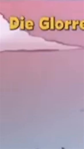 #shakesandfidget #foryoupage #fyp #mmorpg #mmo #rpg bzw. #shakesandfidget