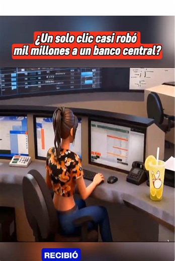 #increible #truestory #aprendeentiktok