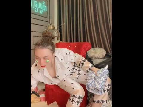 Online Shopping Try On Haul Clothes New Pyjamas and Dress Collection 2025 @zagavlogshop