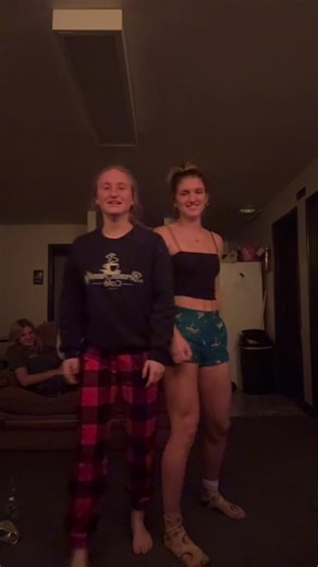 Piper Quinn (@bbg.piperrr)’s videos with original sound - asfadvice