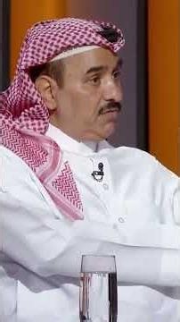 احتلال الكافيهات لأرصفة المشاة غير قانوني ويحرمهم من الاستمتاع بها كنوع من جودة الحياة