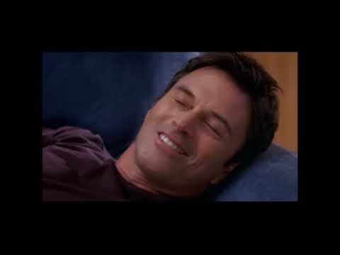 Opening to Signs: 2-Disc Thriller Edition 2008 DVD (Disc 1; what if?!)