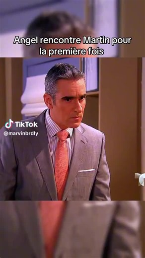 Vidéos de Naam vesko (@user2438108156826) au sujet de el diablo transformation