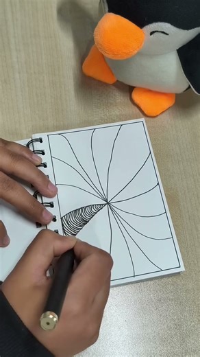 Learn Doodling #doodles #doodleart #art #subscribe