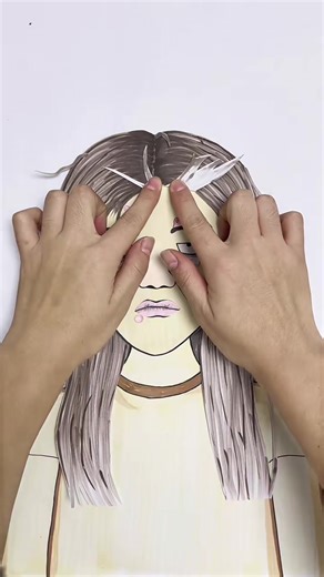 Beauty and Skincare Session: Tips for Flawless Skin