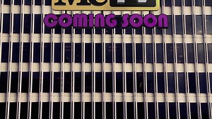 20K views · 640 reactions | Movin' on up to MeTV! | MeTV | Facebook