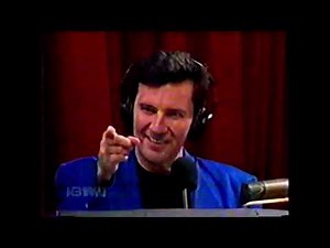 The Price is Right (November 11, 2002) (Paul Boland's Last Show)