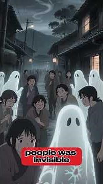 Garlic: The Vampire’s Bane | Myth, Folklore & Real Science #didyouknow #history #folklore #mythology