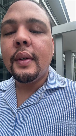 Happy Wednesday Inspiration