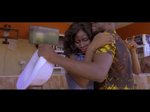 SENGA (official video)