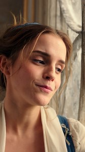 404K views · 11K reactions | she is beauty (literally), she is grace  watch your favorite movies during 30 days of disney on freeform, and listen to their beloved songs on the disney hits playlist in Walt Disney Records' bio. | Freeform | Facebook