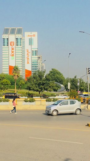 #4upage #fypシ #foryoupage #you #4upageonlyplzz #viralvideo #foryou #fypシ゚viral #🥀🖤