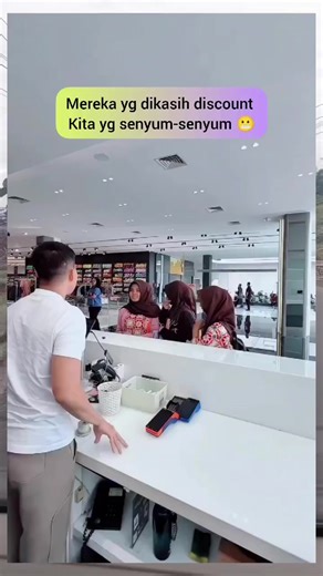 masyaallah #pestarasaakhirtahun #benangraja #fypシ #koking #berkahberbagi