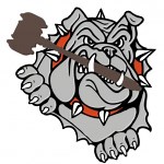 Benjamin N. Cardozo High - Roster