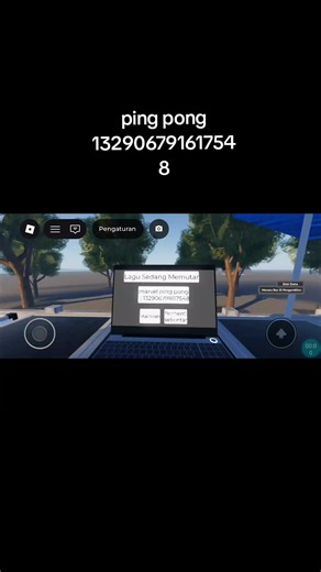 perekam adv screen recorder #fyppppppppppppppppppppppp #xybca #lewatberanda #trending #roblox