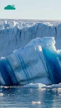The Countdown: Carbon Emissions Racing Towards Catastrophic Tipping Points