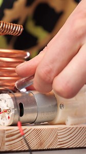 Hacks for Instant Drink Cooling 🧊 | Crafty Panda