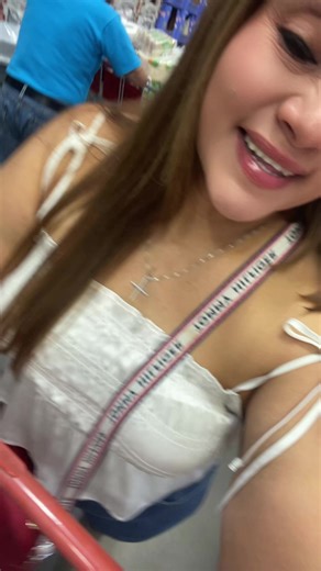 Videos de Emir Castro (@emircastro6) con “original sound - songs.80smusics”