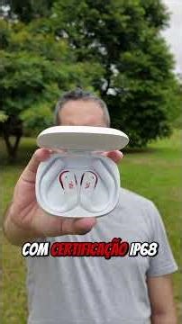 [LAUNCH] The New JBL PEAK 4 is the Ideal Headphone for Sports Lovers - Running, Cycling, Gym