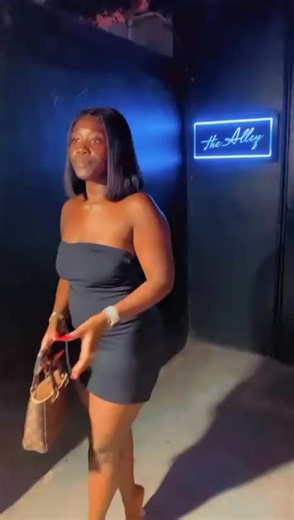 @Abena perfect❤️🥰 @||ABENA 🧿HUMBLE 🦋💜✨|| @SHE X ABYNARH ❤️ @Official_kobbytuesday95 @𝓜𝓻 𝓜𝓸𝓻𝓰𝓪𝓷👅💕❤️ @Nana Kwadwo Model #fypシ゚ #fypシ゚ #goviral