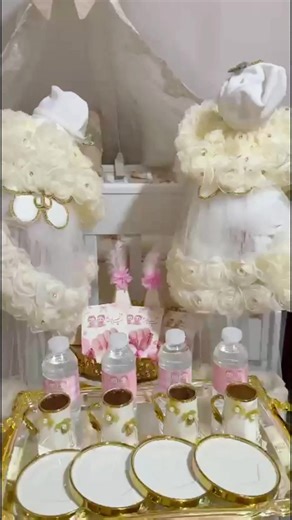 مبارك مااجكي خيت - دعاء وحمد لله