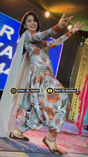 Beautiful Model Face Expressions Queen Jasnoor jassi @jasnoorinsta786 | Noor Dj Rayya