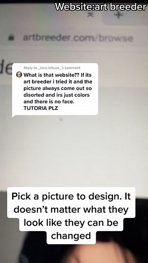 Creating Realistic People with Artbreeder | Step-by-Step Tutorial