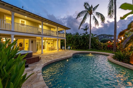 44-371 Kaneohe Bay Dr, Kaneohe, HI 96744 - MLS 202606814 - Coldwell Banker