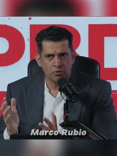 Marco Rubio at Munich Security Conference says UN did not help to resolve regional conflicts. #marcorubio #munich #conference #europe #news