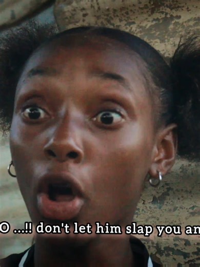 Intambo Season 3 Episode 3: Drama Unfolds