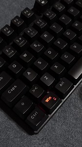 3.7K reactions · 371 shares | https://youtu.be/IE2bUX5jqYs Date and time in word windows #shortcuts #tricks #asmr | Ahmad Shamshad | Facebook