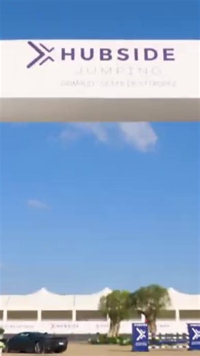 🇫🇷 Le SUMMER TOUR 2023 demarre à l’HUBSIDE Jumping de Grimaud Golfe de St Tropez. Venez nous rentre visite et assistez à la compétition, l’entrée est gratuite 💙🏆🐴 🇬🇧 SUMMER TOUR 2023 starts now !! Free entrance see you 🌴#hubsidejumping #frenchriviera #welcometostropez #horses #grimaud