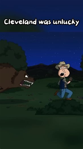 @quahogfunny on Instagram: "Family Guy (1999 - Ongoing) Genre: Animation • Comedy • Sitcom - Seasons: 22 > Rating: 8.2/10 • Overview: Family Guy follows the chaotic, hilarious, and unapologetically wild life of the Griffin family in the fictional town of Quahog. Centered around Peter Griffin’s ridiculous antics, the series blends sharp humor, pop-culture references, cutaway gags, and outrageous storytelling with the everyday struggles of a dysfunctional but lovable family. Why It Stands Out: The