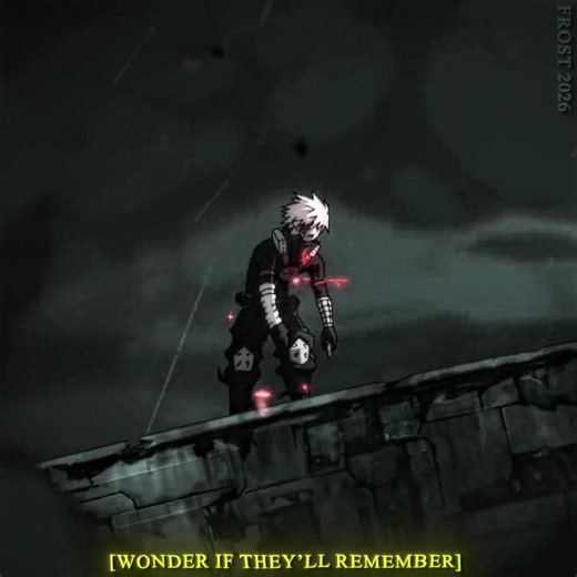 BAKUGOxSKIN || @otuka || #edit #bakugo #myheroacademia #otuka #anime | bakugou vs all for one