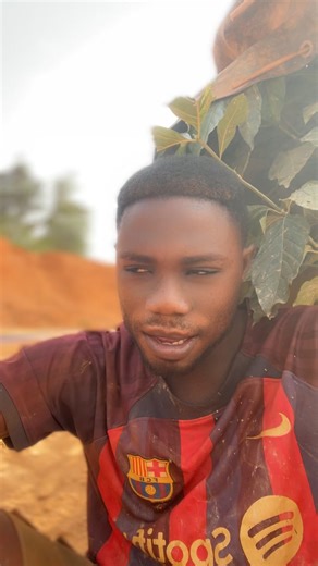 Isaac Afram (@isaac.afram6)’s videos with original sound - Isaac Afram