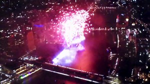 35 reactions · 4 comments | Beautiful objects around us on Reels | Facebook