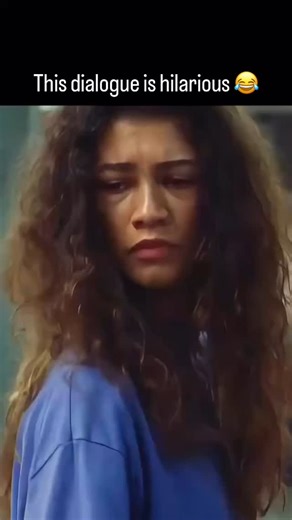 44K reactions · 1.5K shares | Euphoria is an elite show!!!!  currently streaming on Max, Hulu, sling tv, prime video | insta.single | Facebook