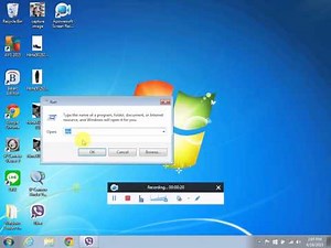 how to check windows 7 activated or not