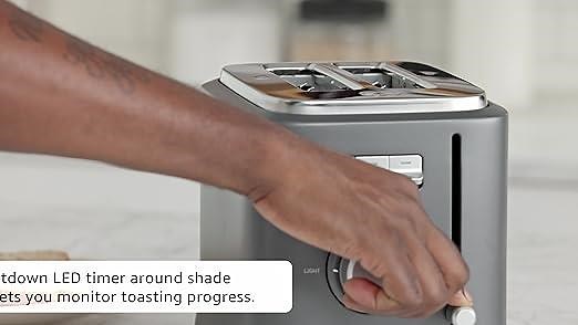 0045e1276117439d8a69368d0bd0a8c9