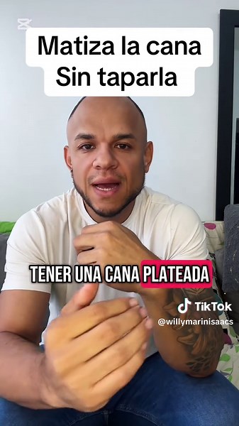 Matización Perfecta en Casa con Wella Color Touch