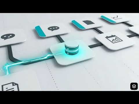 Kasper Automation - Hero Video