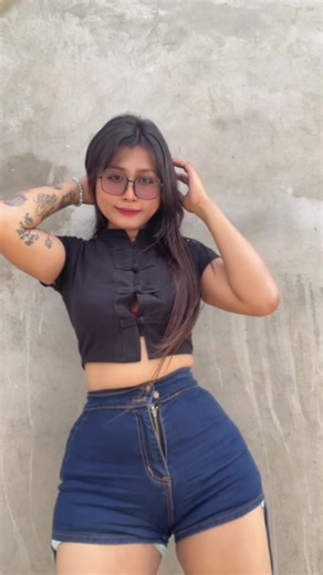 ချစ်မွှေးလေး❤️❤️❤️#နေပြည်တော်အေလာသူလေး😍