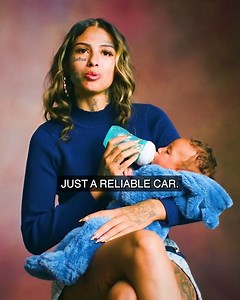 5.4M views · 32K reactions | Asriah: Fall 2024 (Part One). | Soft White Underbelly | Facebook