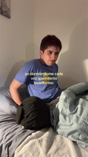 Miss Rabbit Faints Again: A Comedic Moment