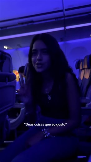 Silêncio Vergonhoso: Relação Entre Irmãs