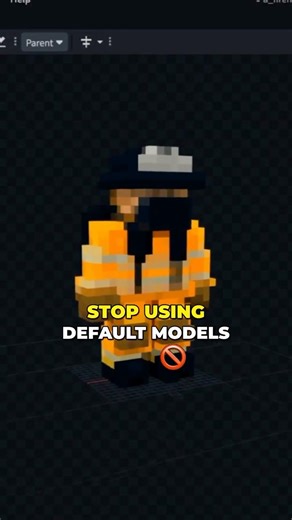 How to make Minecraft NPCs with AI