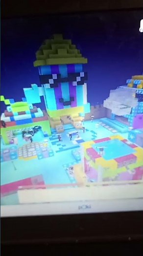poki juegos vectaria io