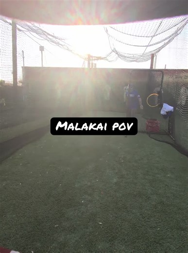 Malakai pov #baseball #pov #13u #squires #metaglasses @TinyGoat21 @️BaseballDM @baseball37 @axxt🏆 @Rezick @c4rloss_13